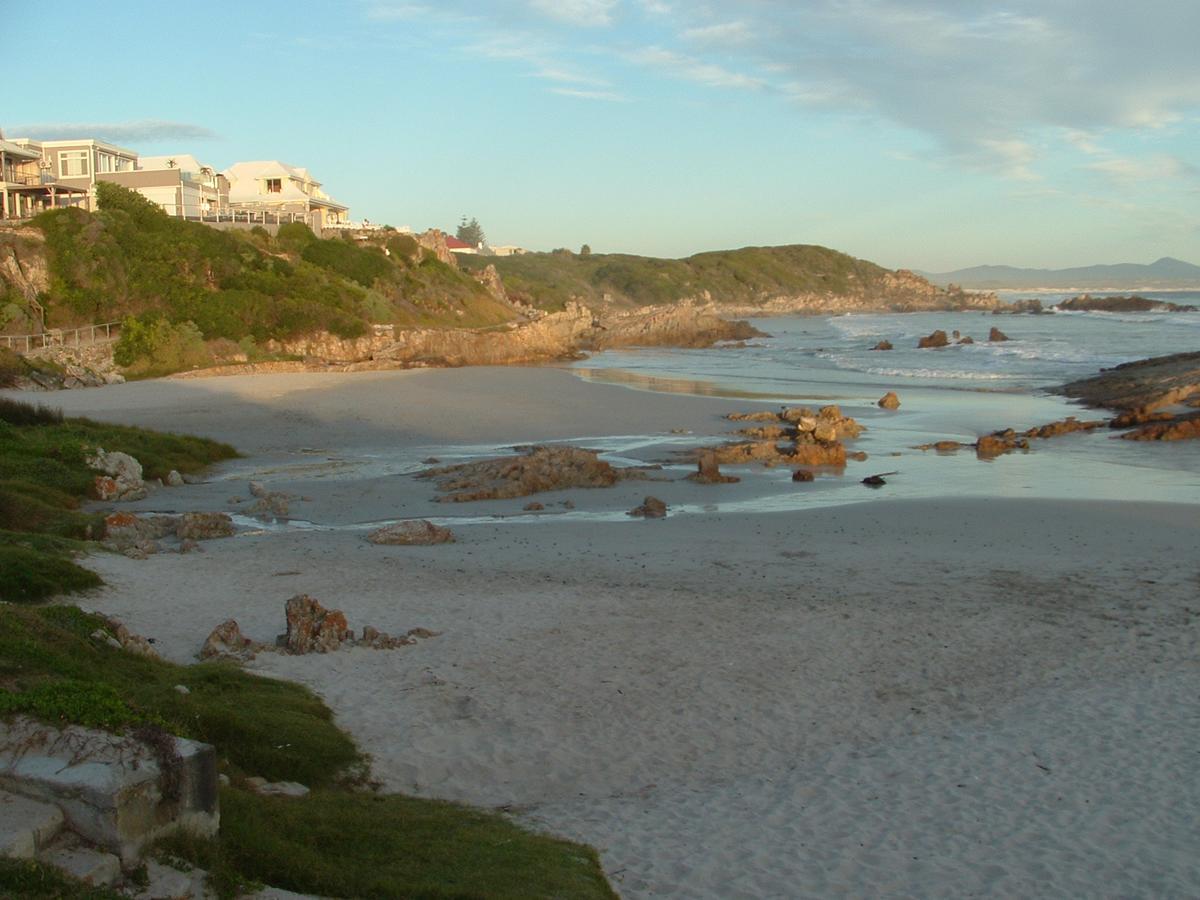 403 Main Road Accommodation Hermanus Exterior photo